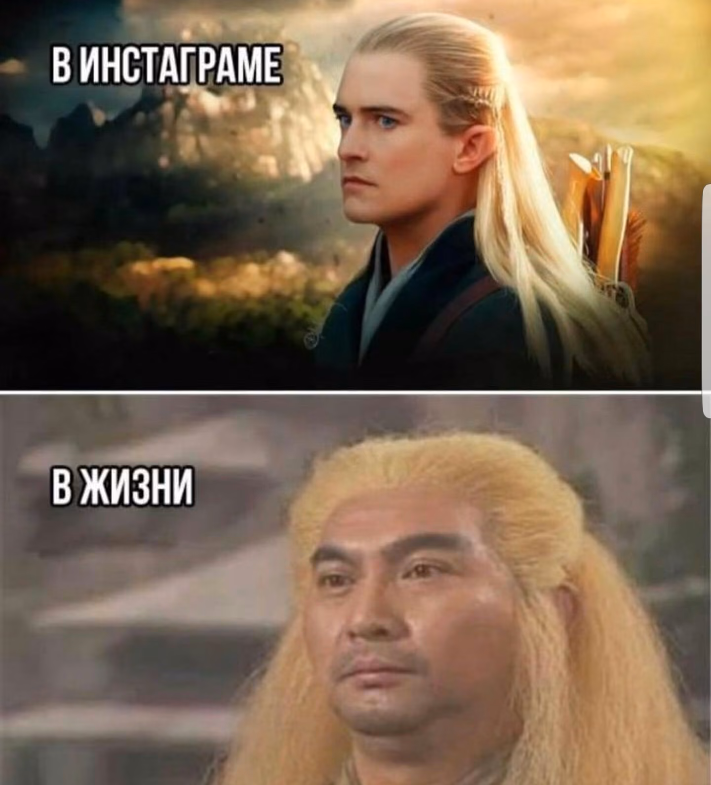 e2b6d8b3edc2f4dfcc0d91908b9ed52d.avif