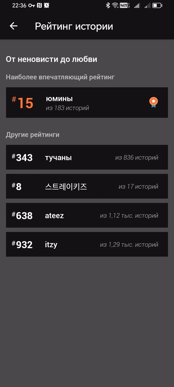 e2b947fd2d954107607fe8ce901041fd.avif