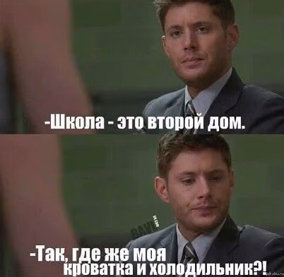 e2b9ae1b6d33eb4c4898ae014e04cc71.avif