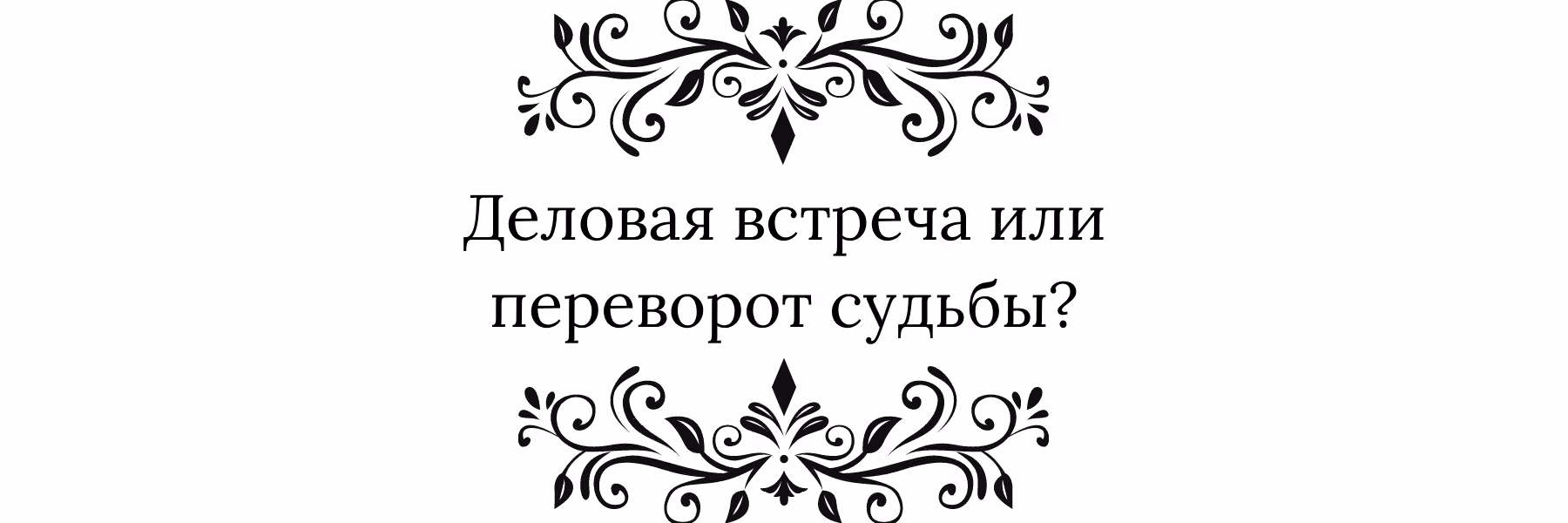 e2b9b280ba6c103e086c66c67547cee8.avif