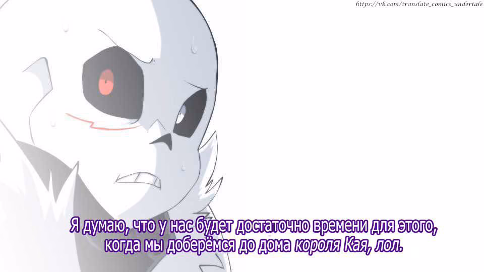 e2ba433426ae8929f012a90104d8d9e5.jpg