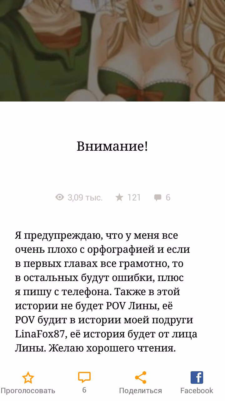 e2ba6f937dded62a202aa696d95dae5d.avif