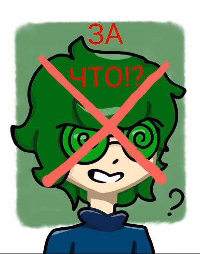 e2ba843cdd8c033c8530ed1ee16c2c03.jpg