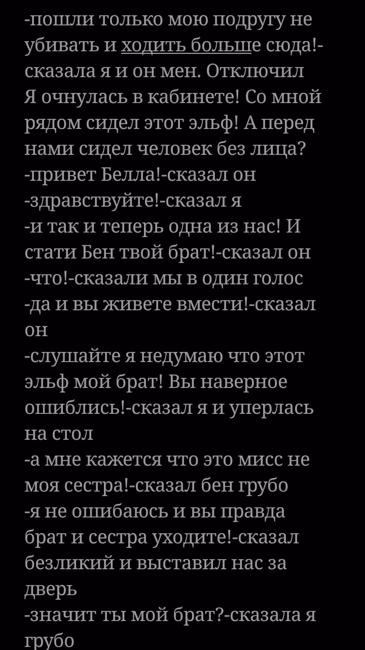 e2baa64efaaa9026ddd14727eeff52b6.jpg
