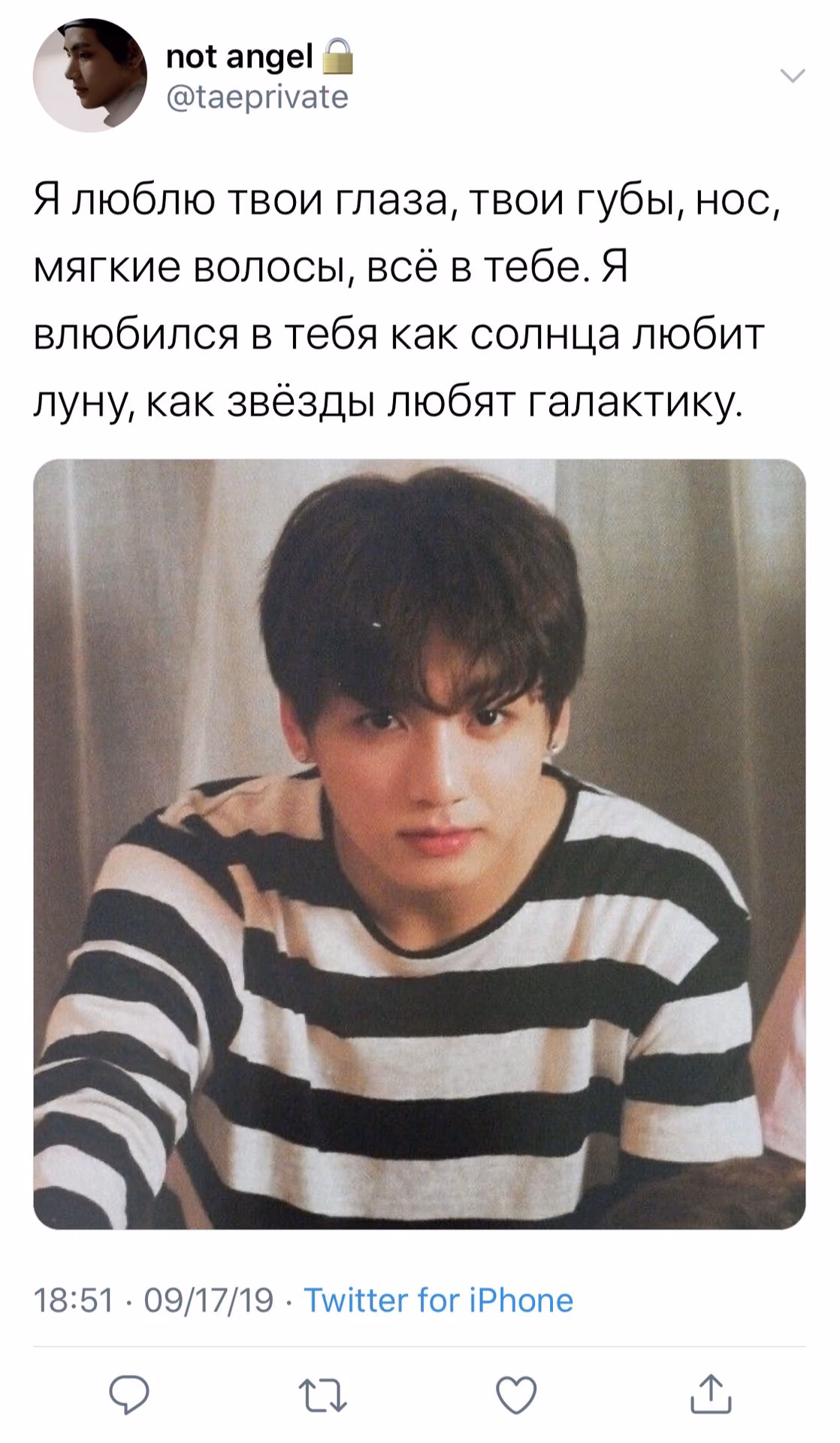 e2babb7902c41c6d4b4dac405ab6c200.avif