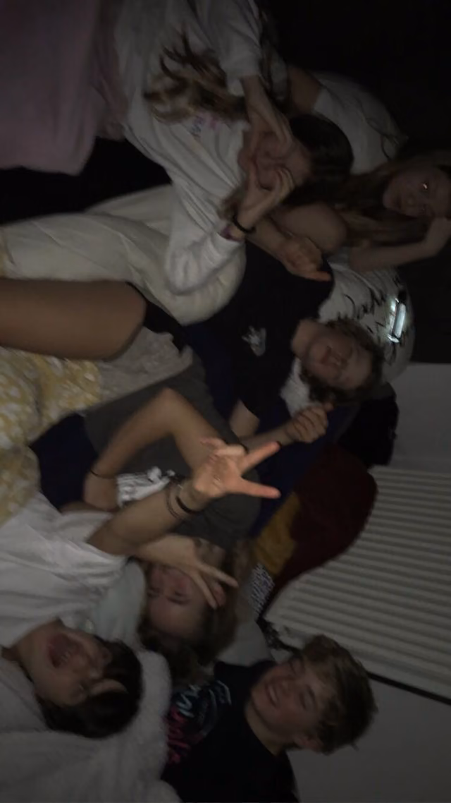 e2bad095f8cca5e17de2b785236cab38.jpg