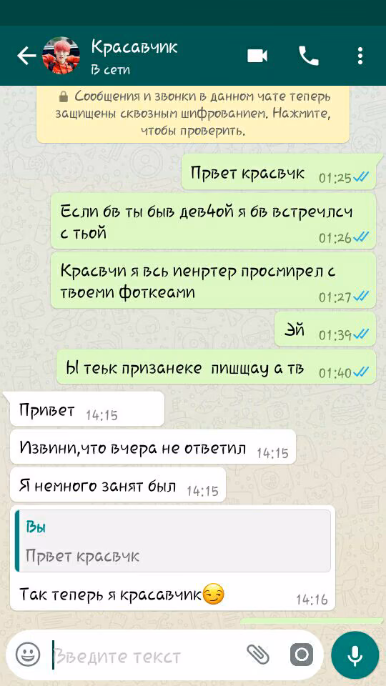 e2bb86de4ed50687e0f26fc42803b7dd.jpg