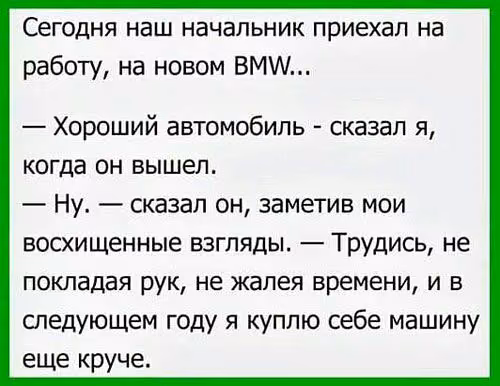 e2bbb1448ade216b68c9e5a08803f511.jpg