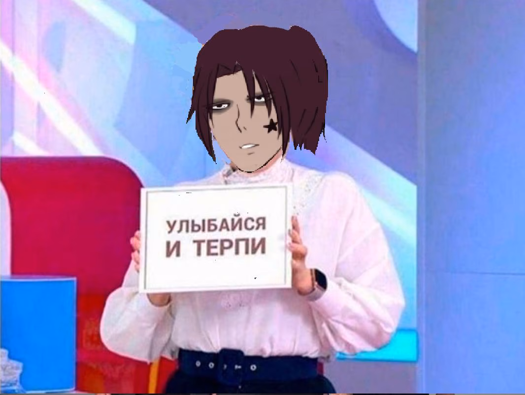 e2bcda7bf9cb687ce0f0eaaca1e6138f.jpg