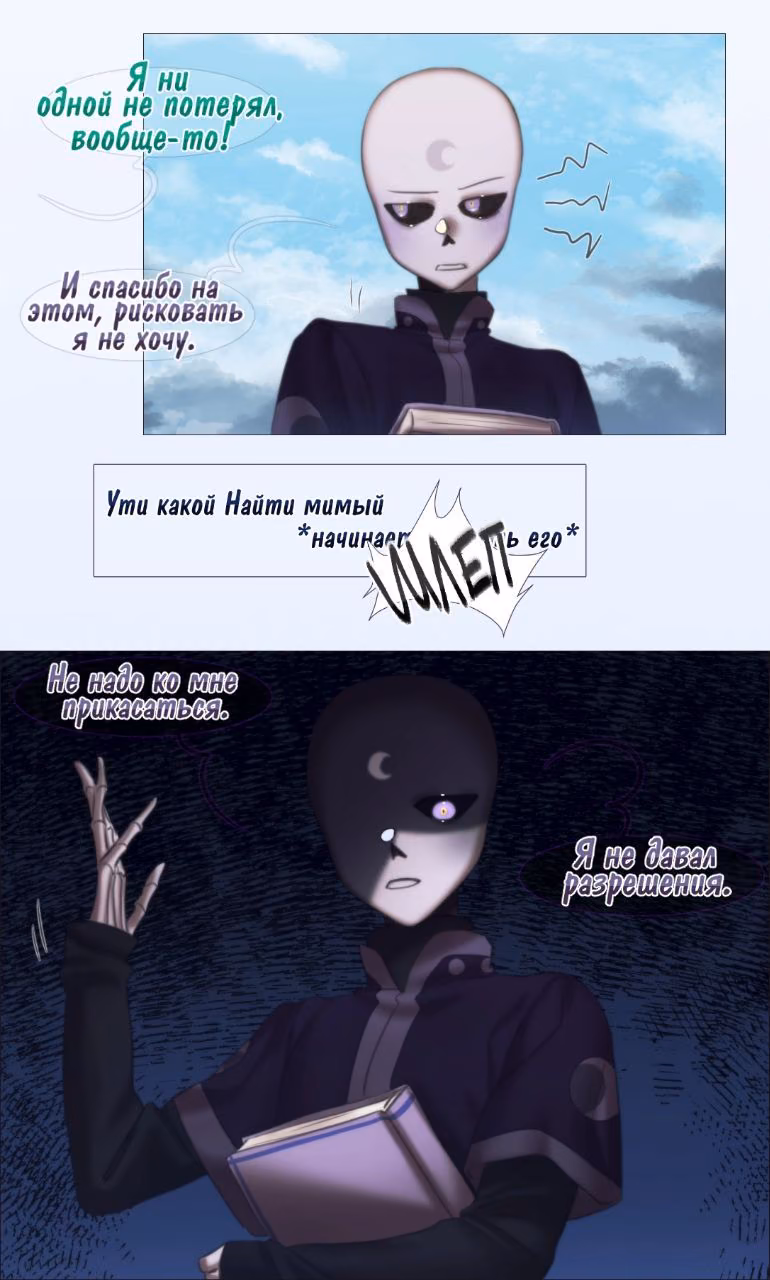 e2bcf21e77c171c439d7662b7fdf11a7.jpg