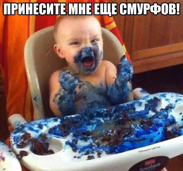 e2bd961502bd79835961985a224ae4db.jpg