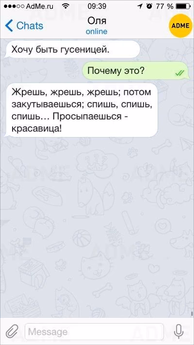 e2bda288a890148235f02b6eecd70ddf.avif