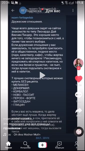 e2bdd220f05439872e630b04debc164e.jpg