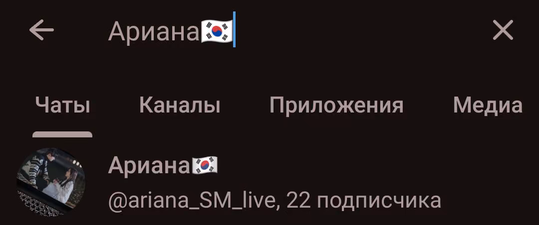 e2be1ee2a38d9fd5457491f02631626f.avif