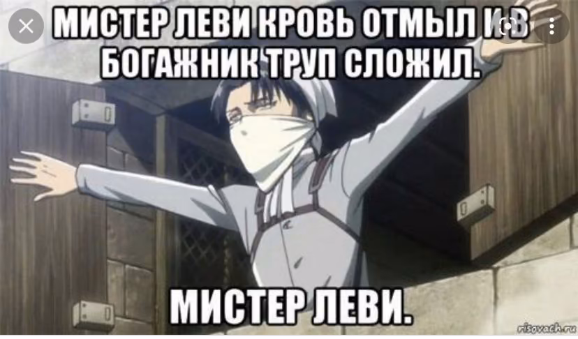 e2be80edcf60b636726f106ae407b9fd.jpg