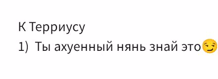 e2bfae7188828ad0b810493706838c15.avif