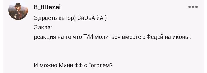 e2c0180b3e318dc1312c329cf8bea924.avif