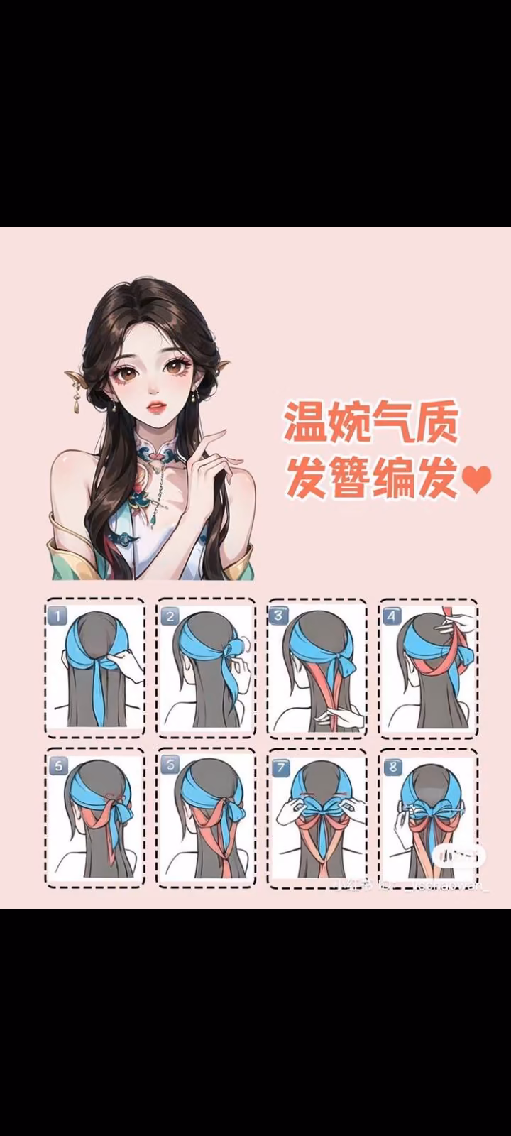 e2c046f0b383e1cc75c39a82d4f89377.jpg