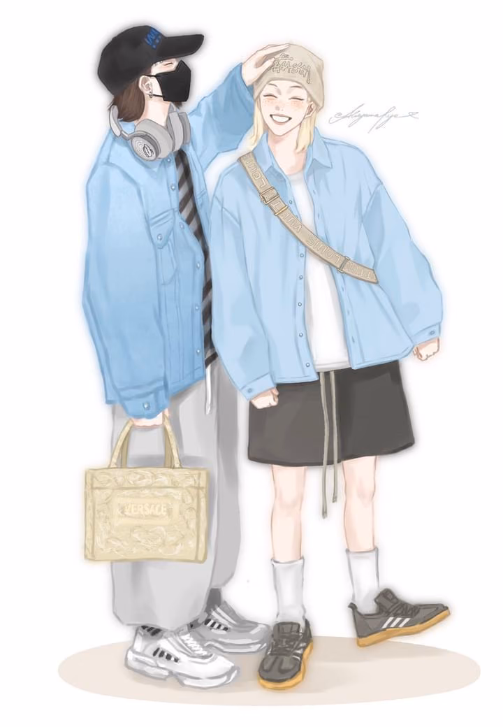 e2c31df75f14e8bff74a7e333ac2c7e4.jpg