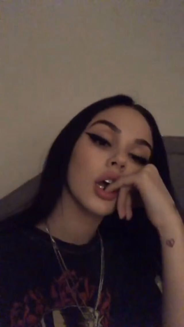 e2c4ba9f9dfa6eb670d2840a55c2931b.avif