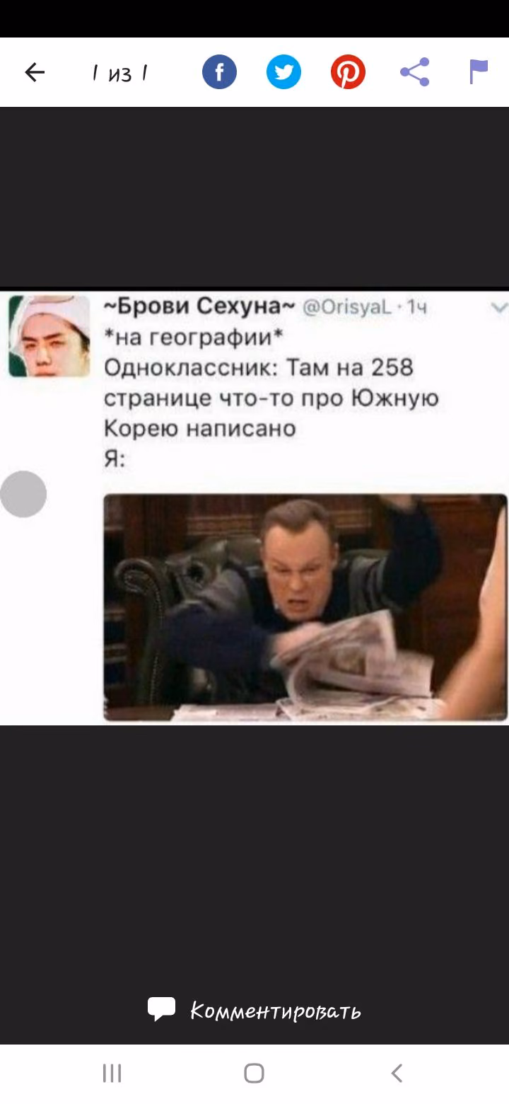 e2c679ceb2c9c5a1a1238591d1ea31ab.jpg