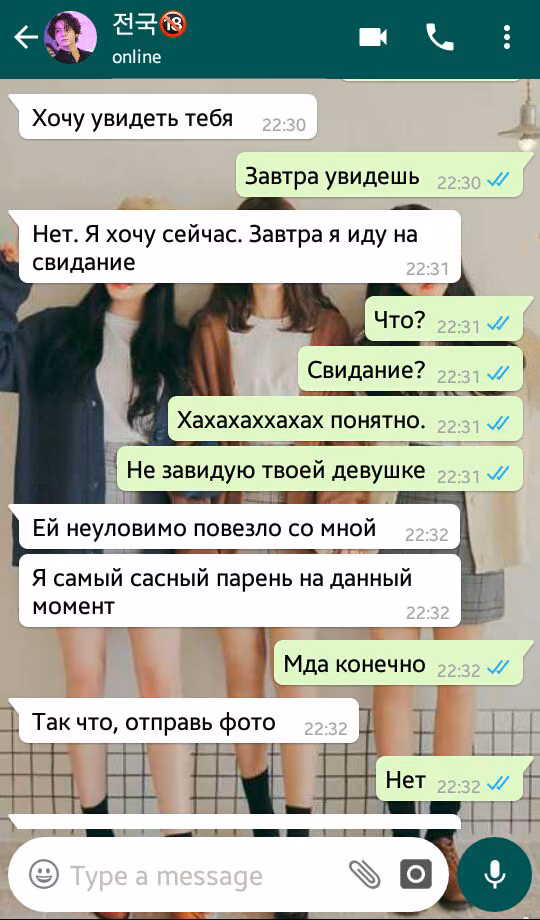 e2c87e90b72d662c30e5f459f9d98dff.avif