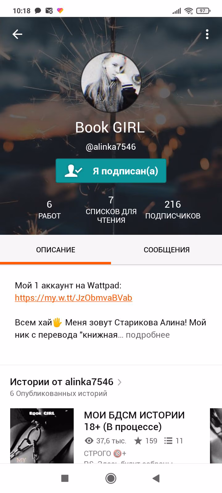 e2c905949a9fd4d4fcd4a58816d1af25.avif