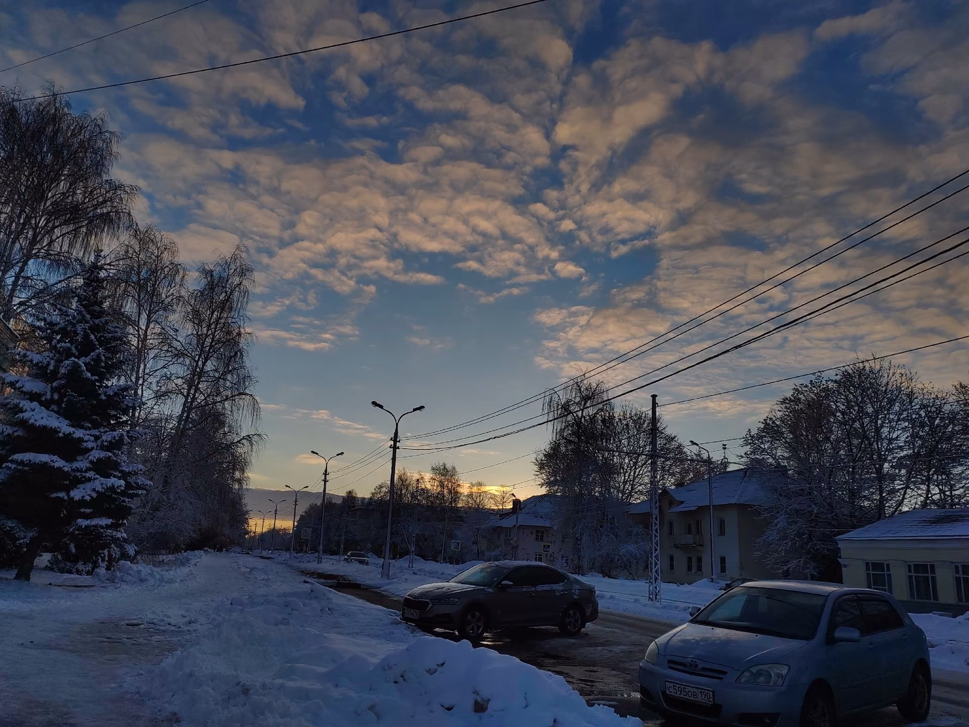 e2caad951d18941a09bbbfa5e67363c9.jpg