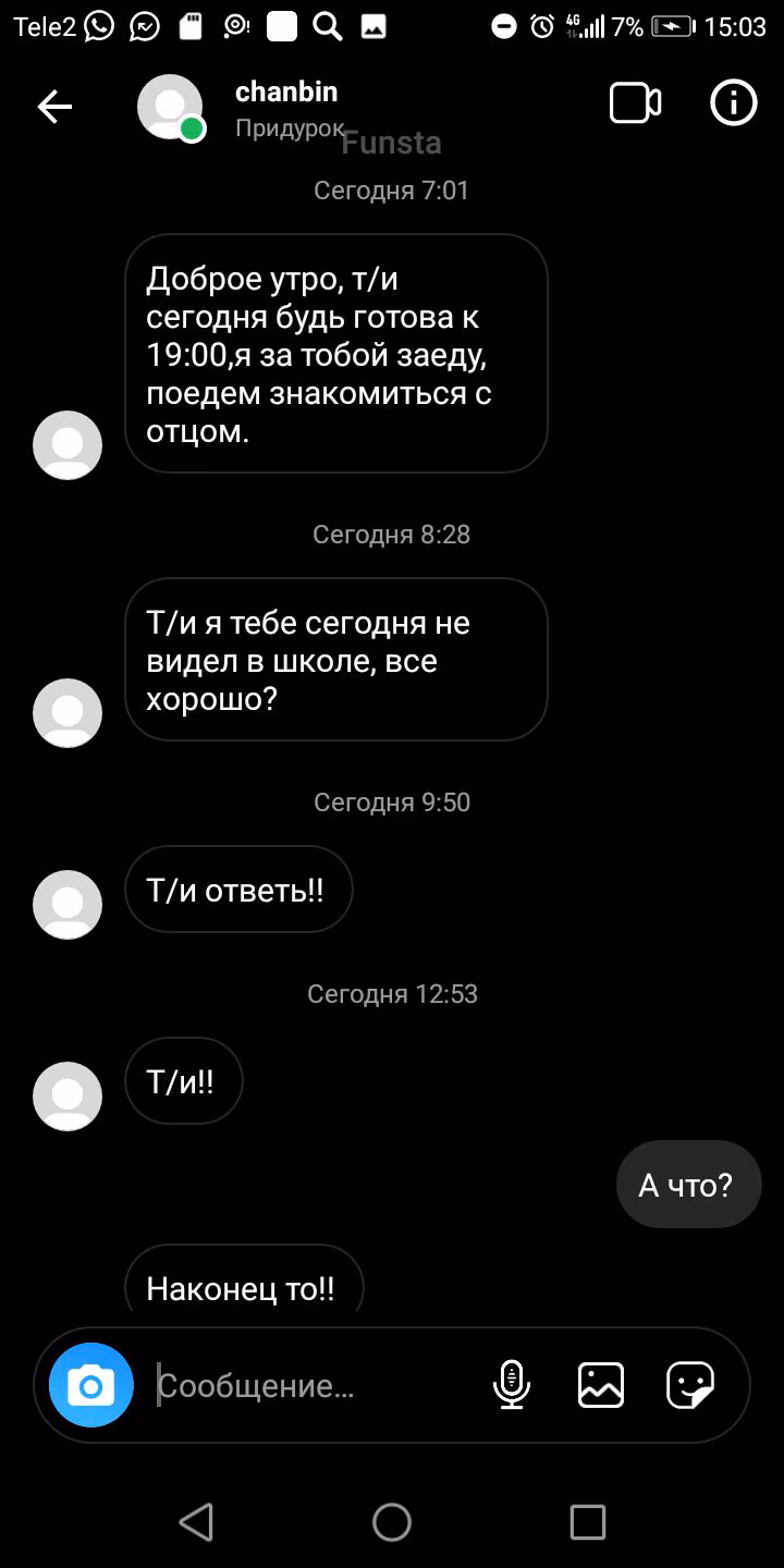 e2cce124e6a23f96080784cb4bfcb14f.jpg