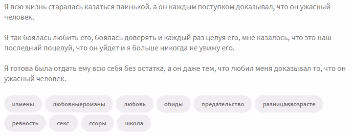 e2ce12bf1da56044347457b3043788ef.avif