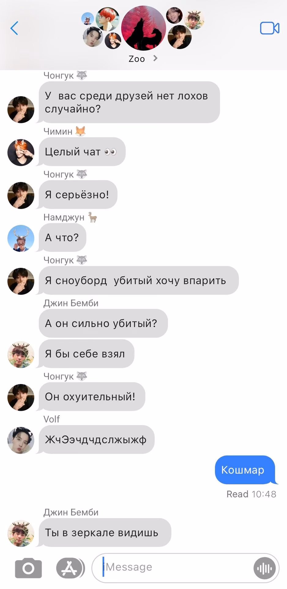 e2ce36d41306082867ece980f21f56df.avif