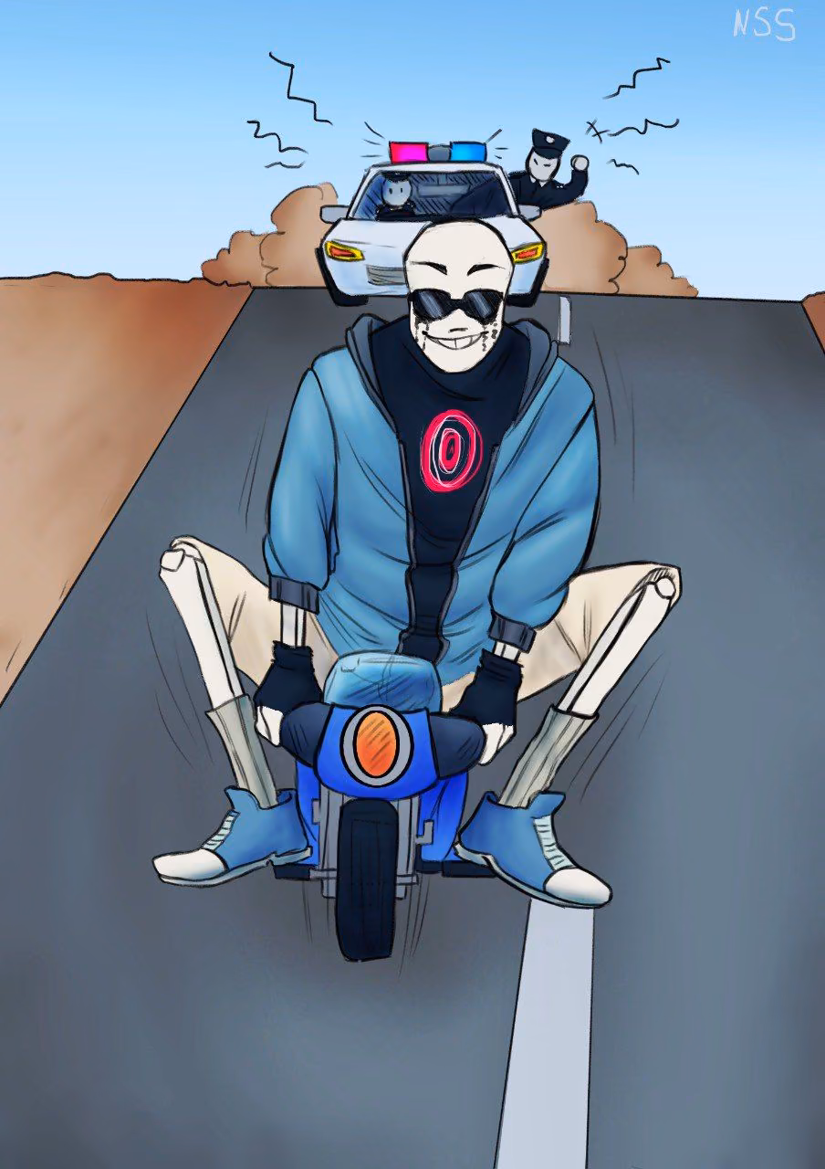 e2ce8d4ccdb8eb4270b554f5a69698cd.jpg