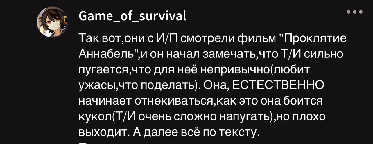 e2cf11af057d4a9dd18fa7c3f3efe5cd.avif