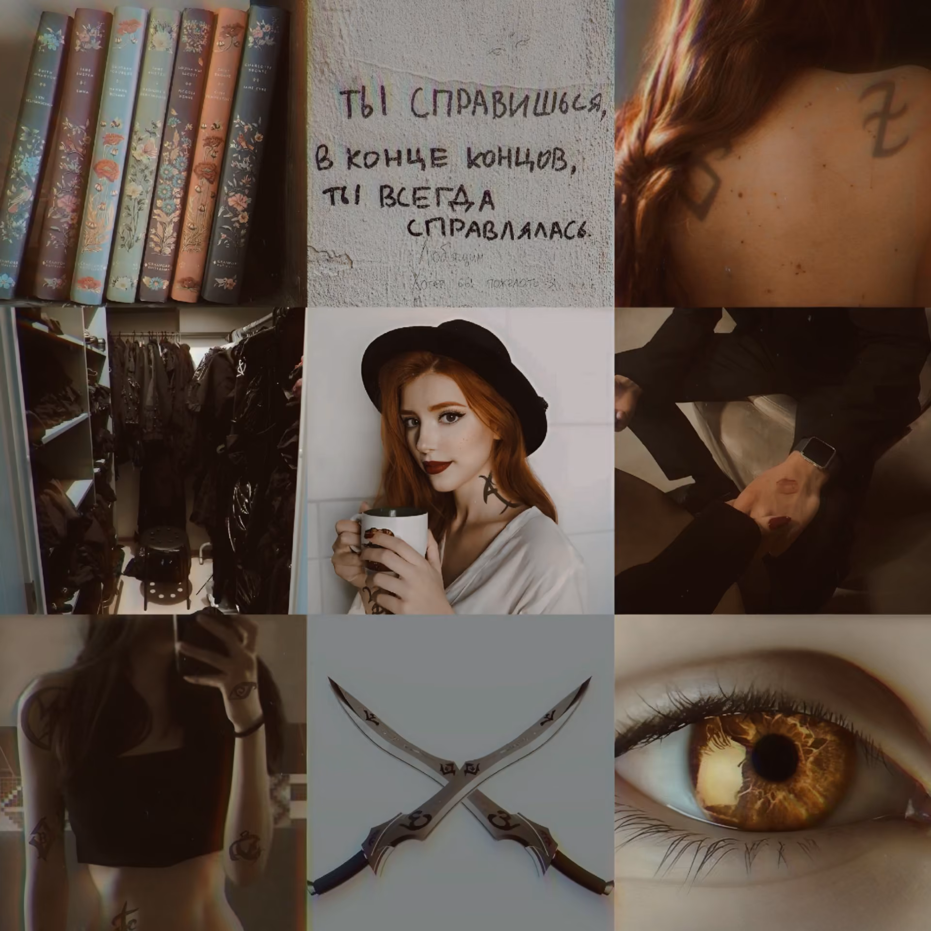 e2cf16f1fc4b6a35dd9d9f70f851dee5.avif