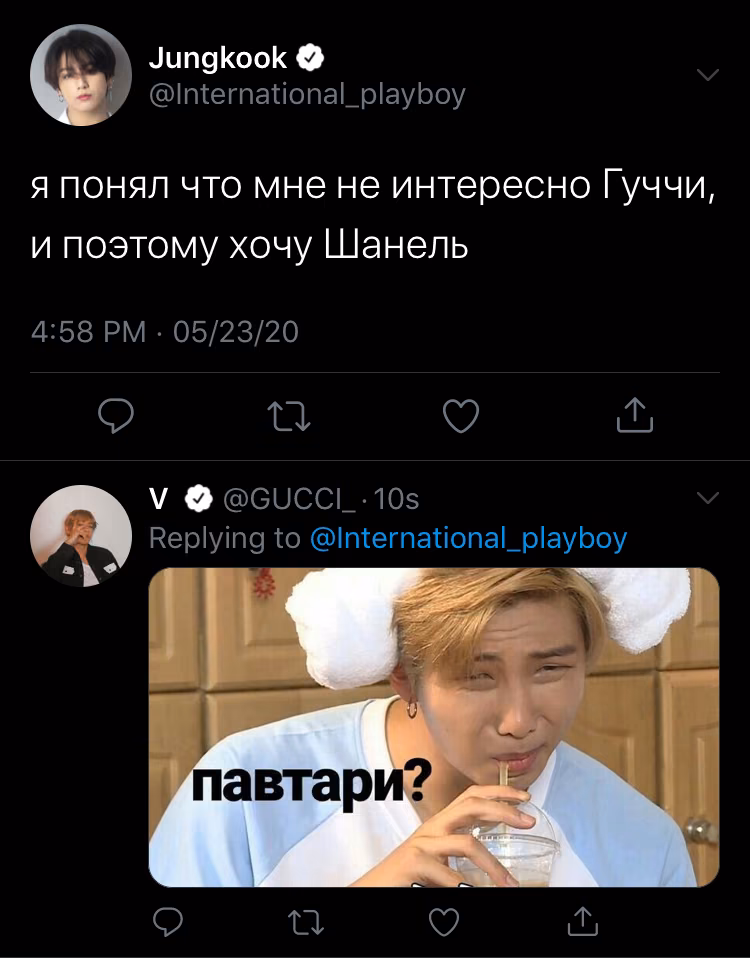 e2cf203cb304f25b8115c28748f98c5d.avif