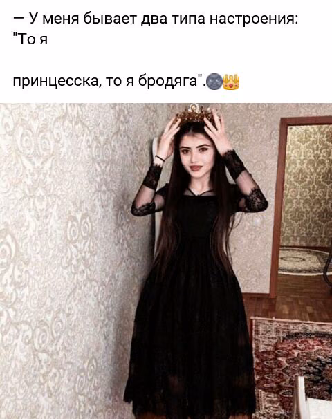 e2d042b67de1b34ce537084173b5fbe5.jpg