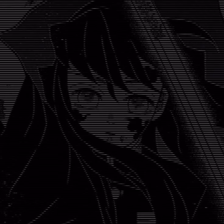 e2d0b66853d1ce243cc25146d0a020d6.jpg