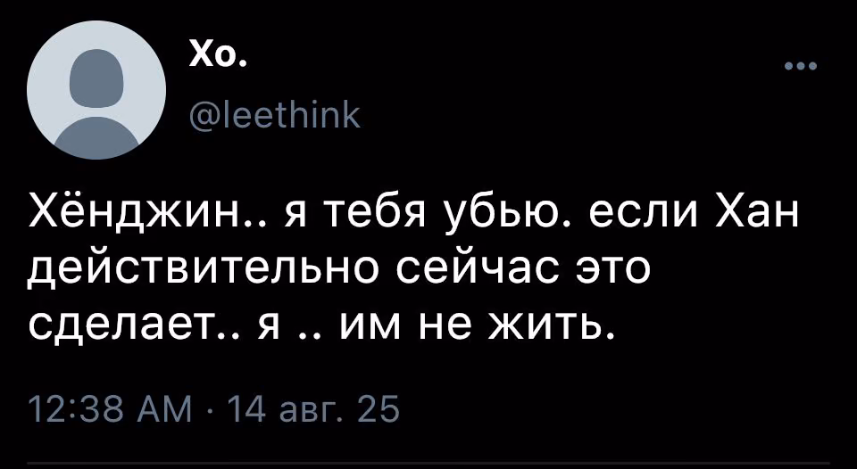 e2d0e3fa7dcb52d36a321daad925285c.avif