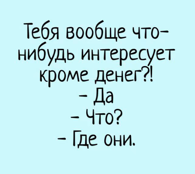 e2d2b14d7ee8df00487a610806f198b1.jpg