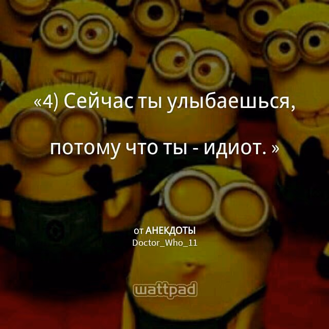 e2d2c3b3f05ff2f1a7de9bc447146517.avif