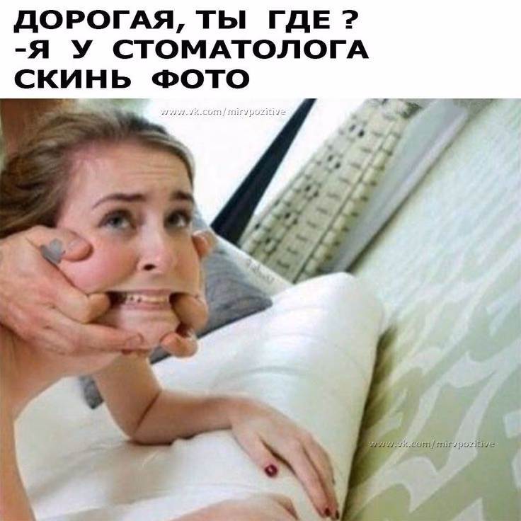 e2d3004e8f8e6dbdadb4ee7b4d3f92fa.jpg