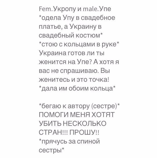 e2d3138fafcd6fe0636a6c4b74f60f05.avif