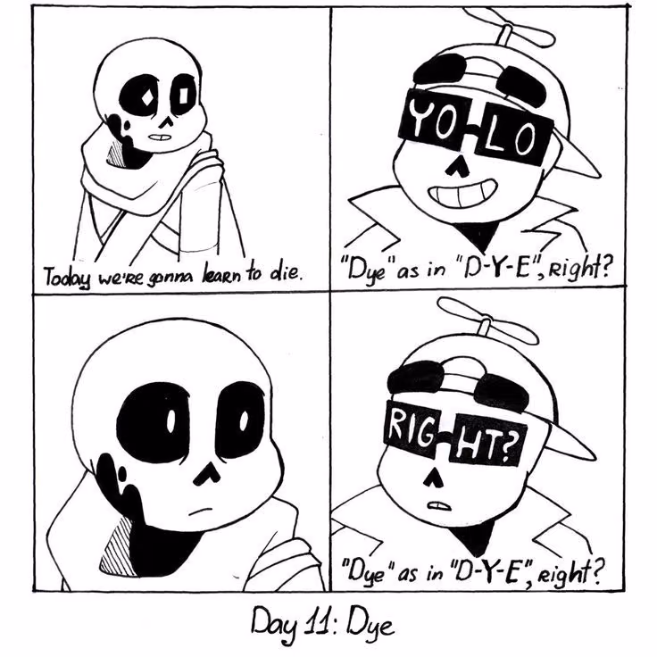 e2d456f7becdd399824e13df3c1fbc81.jpg