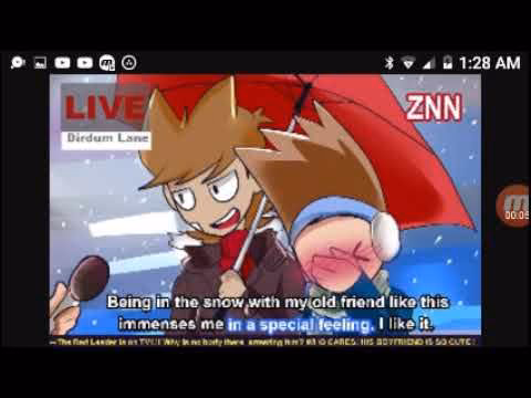 e2d51281bff2272b28cf6c85a9008e49.jpg