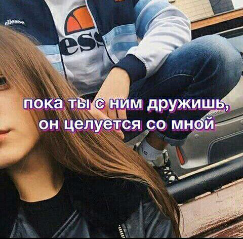 e2d5291df341eed473870b89a28f4781.jpg