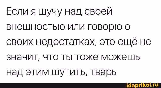 e2d5cd103e8bf3b6244f6afa64478603.avif