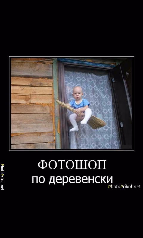 e2d6e845da4c3b4bcd7ddab3722857b3.avif