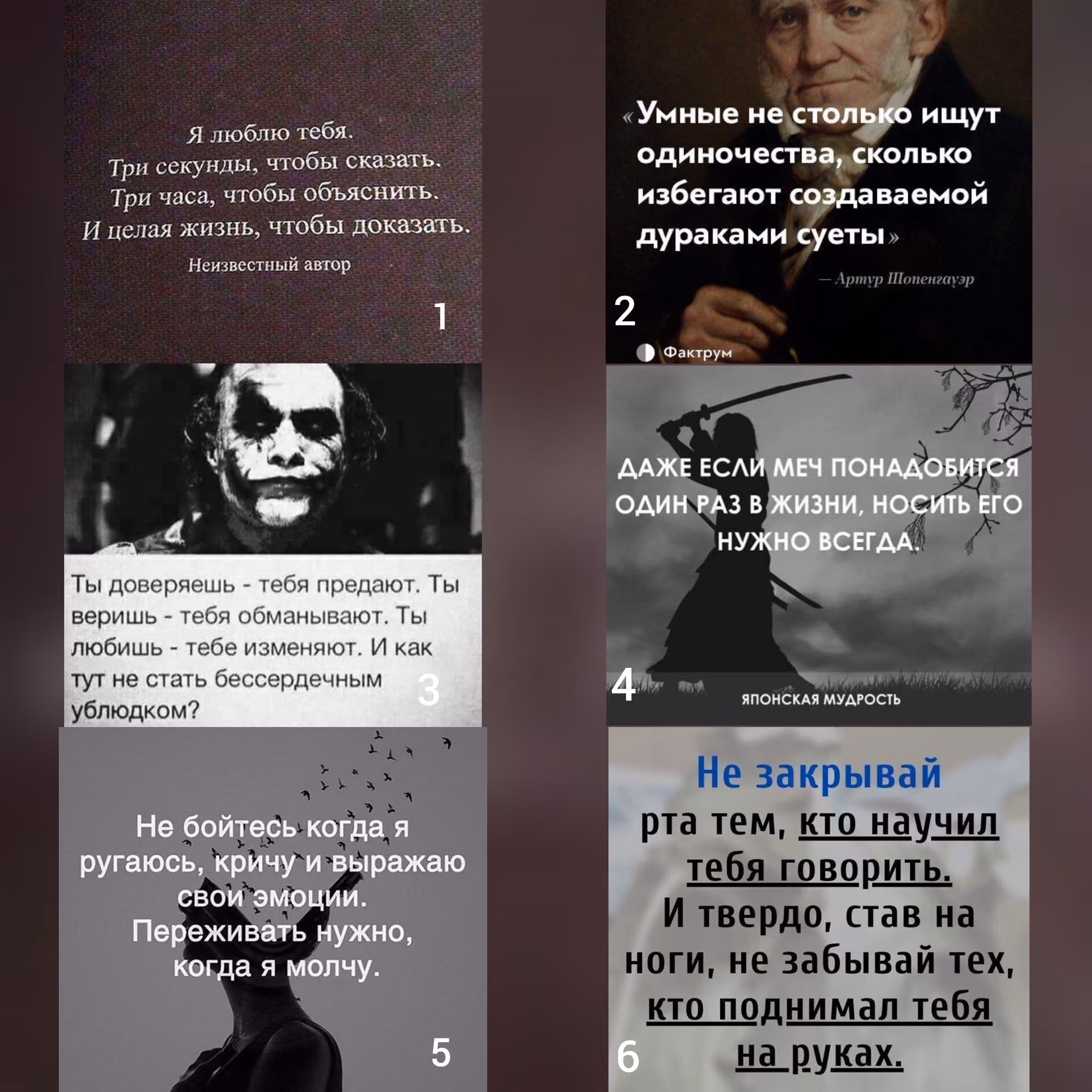 e2d73484be0e42a65fbcaa654c436982.jpg
