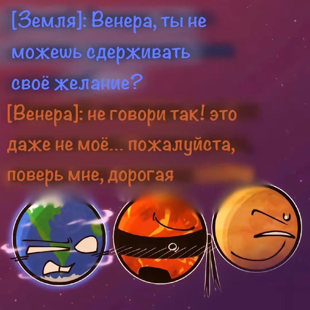e2d96e0e806658ef6cbadf131d97d9ea.avif