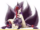 e2d9a94f02689f4e6e51e54f6bb85ce4.avif